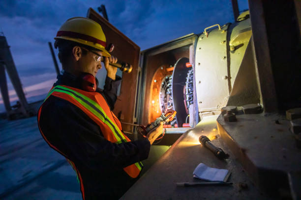 Best Residential Electrician Services  in Waynesville, MO